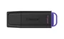 Kingston DataTraveler Exodia Gen2 512 GB USB 3.2 Negro y Violeta