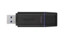 Kingston DataTraveler Exodia Gen2 512 GB USB 3.2 Negro y Violeta