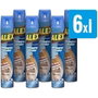 Alex Atrapa polvo suelos 750 ml