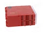 SCHNEIDER ELECTRIC XPS Universal Módulo de automatización de relé de seguridad 24VAC/24VDC