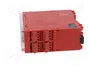 SCHNEIDER ELECTRIC XPS Universal Módulo de automatización de relé de seguridad 24VAC/24VDC
