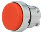 SCHNEIDER ELECTRIC Interruptor de presión Harmony XB4 rojo 22mm