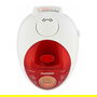 Cuckoo CR-0351F Olla Arrocera 0.54L Sistema de Calor 3D Función Mantener Caliente