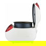 Cuckoo CR-0351F Olla Arrocera 0.54L Sistema de Calor 3D Función Mantener Caliente