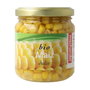 Machandel Maíz Dulce Bio Demeter 350g
