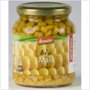 Machandel Maíz Dulce Bio Demeter 350g