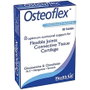 HEALTH AID Osteoflex 30 comprimidos