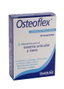 Health Aid Osteoflex 30 comprimidos