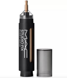 Studio Fix Every-Wear, Correctivo, Corrector líquido, NC30, 12 ml