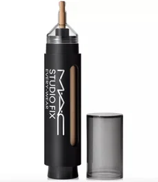 MAC Studio Fix Everywear All-Over Face Pen Concealer NC30 12ml