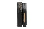MAC Studio Fix Everywear All-Over Face Pen Concealer NC30 12ml