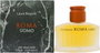Laura Biagiotti Roma Uomo Aftershave Splash 75 ml