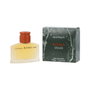 Laura Biagiotti Roma Uomo After Shave Lotion 75 mL
