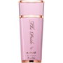ARMAF The Pride Rose Oud Eau de Parfum 100 ml