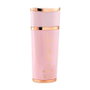 Armaf The Pride Of Armaf Rose Oud Eau de Parfum 100 ml