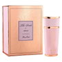 ARMAF The Pride Rose Oud Eau de Parfum 100 ml