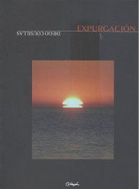 Expurgación, Diego Cousillas Novo - A.C. CALDEIRON