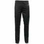 Pantalón de Portero de Fútbol Joma Sport Protec Portero