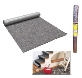 SIFER Manta de Fieltro Impermeable EWP-029 1 x 10 180 g