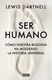 DEBATE, Ser Humano - DEBATE