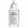 Maison Margiela Replica On A Date Eau de Toilette 30 ml