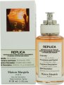 Maison Margiela Replica On A Date Eau de Toilette 30 ml