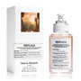 Maison Margiela Replica On A Date Eau de Toilette 30 ml