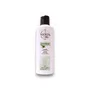 Nioxin Scalp Relief Champú para el cabello 200 ml