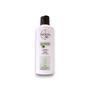 Scalp Relief, Champú para el cabello, Para limpiar, 200 ml