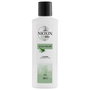 Scalp Relief, Champú para el cabello, Para limpiar, 200 ml