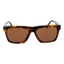Gafas de Sol Hombre Web Eyewear WE0350 5555E