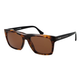 Gafas de Sol Hombre Web Eyewear WE0350 5555E