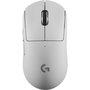 Logitech G Pro X Superlight 2 White