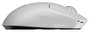 Logitech G Pro X Superlight 2 Lightspeed Blanco