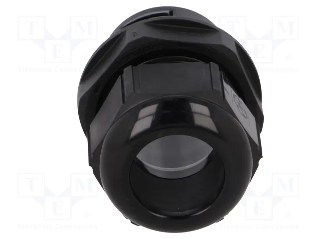 LAPP SKINTOP® CLICK Sello aislante negro IP68