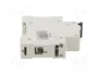 Promfactor Baltic Interruptor magnetotérmico ECO 25A 1 Polo Característica B