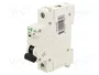 Promfactor Baltic Interruptor magnetotérmico ECO 25A 1 Polo Característica B