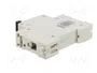 Promfactor Baltic Interruptor magnetotérmico ECO 25A 1 Polo Característica B