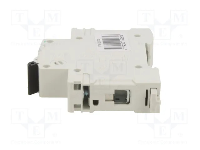 Promfactor Baltic Interruptor magnetotérmico ECO 25A 1 Polo Característica B