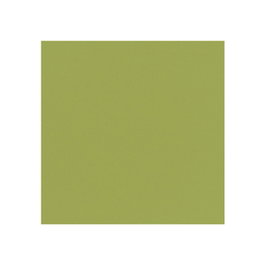Duni Servilleta Dunisoft 40x40 cm Verde Hoja (720 Unidades) - Modelo Servilleta, Color Tila