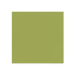 Duni Servilletas Dunisoft 40x40 cm Verde Hoja (720 Unidades) - Tela No Tejida, Suaves y Absorbentes