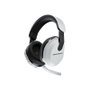 Turtle Beach Stealth 600 GEN3 PS Auriculares Inalámbricos, Blanco