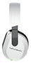 Turtle Beach Stealth 600 GEN3 PS Over-Ear Stereo Headset, Blanco