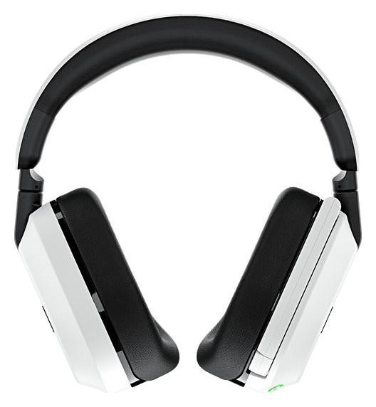 Turtle Beach Stealth 600 GEN3 PS Over-Ear Stereo Headset, Blanco