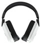 Turtle Beach Stealth 600 GEN3 PS Over-Ear Stereo Headset, Blanco