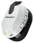 Turtle Beach Stealth 600 GEN3 PS Over-Ear Stereo Headset, Blanco