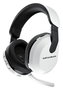 Turtle Beach Stealth 600 GEN3 PS Over-Ear Stereo Headset, Blanco