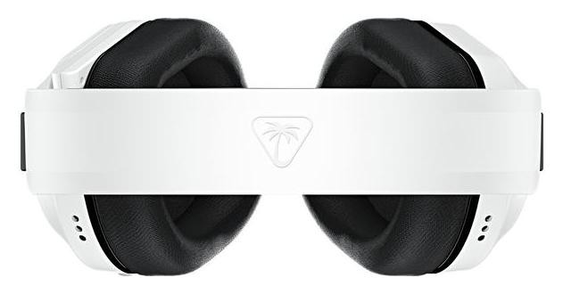 Turtle Beach Stealth 600 GEN3 PS Over-Ear Stereo Headset, Blanco