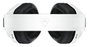 Turtle Beach Stealth 600 GEN3 PS Over-Ear Stereo Headset, Blanco
