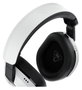 Turtle Beach Stealth 600 GEN3 PS Over-Ear Stereo Headset, Blanco